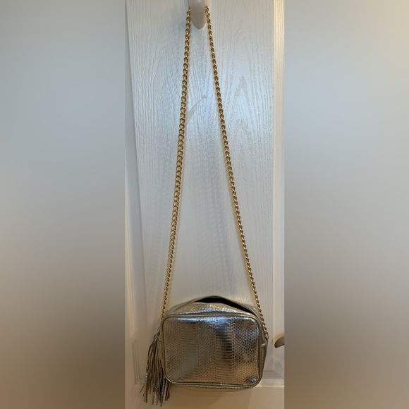 Victoria’s Secret Bag - Picture 2 of 8